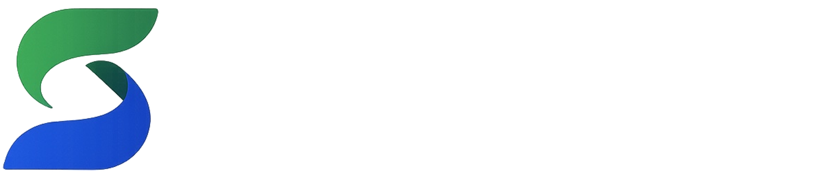 ط´ط¹ط§ط± ط³ط¯ظ‘ط¯ظ†ظٹ