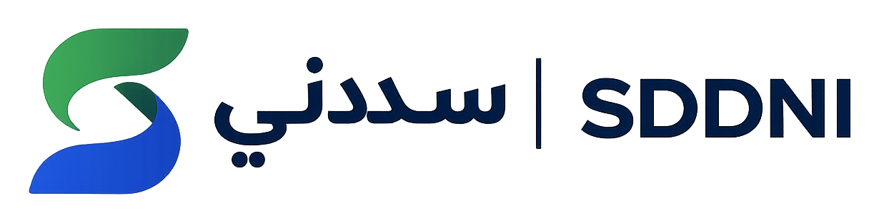 شعار سددني