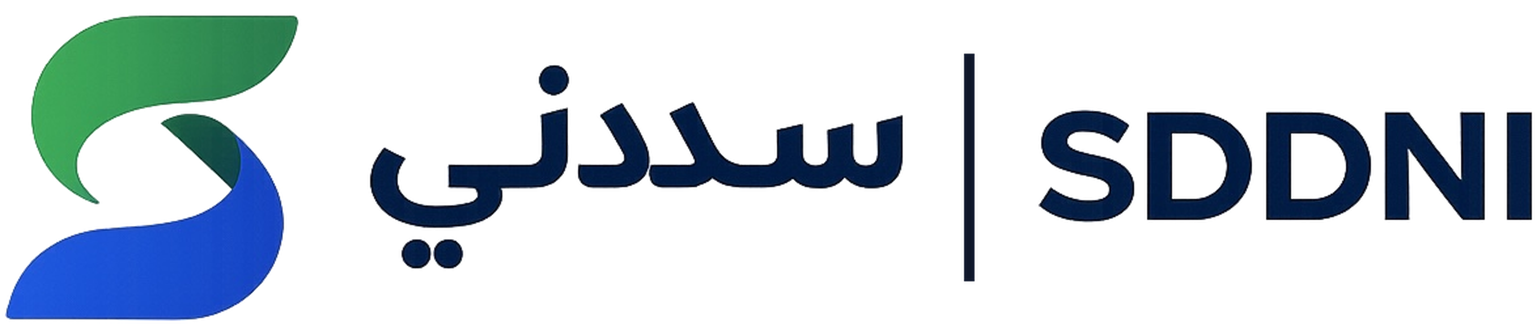 سددني | SDDNI